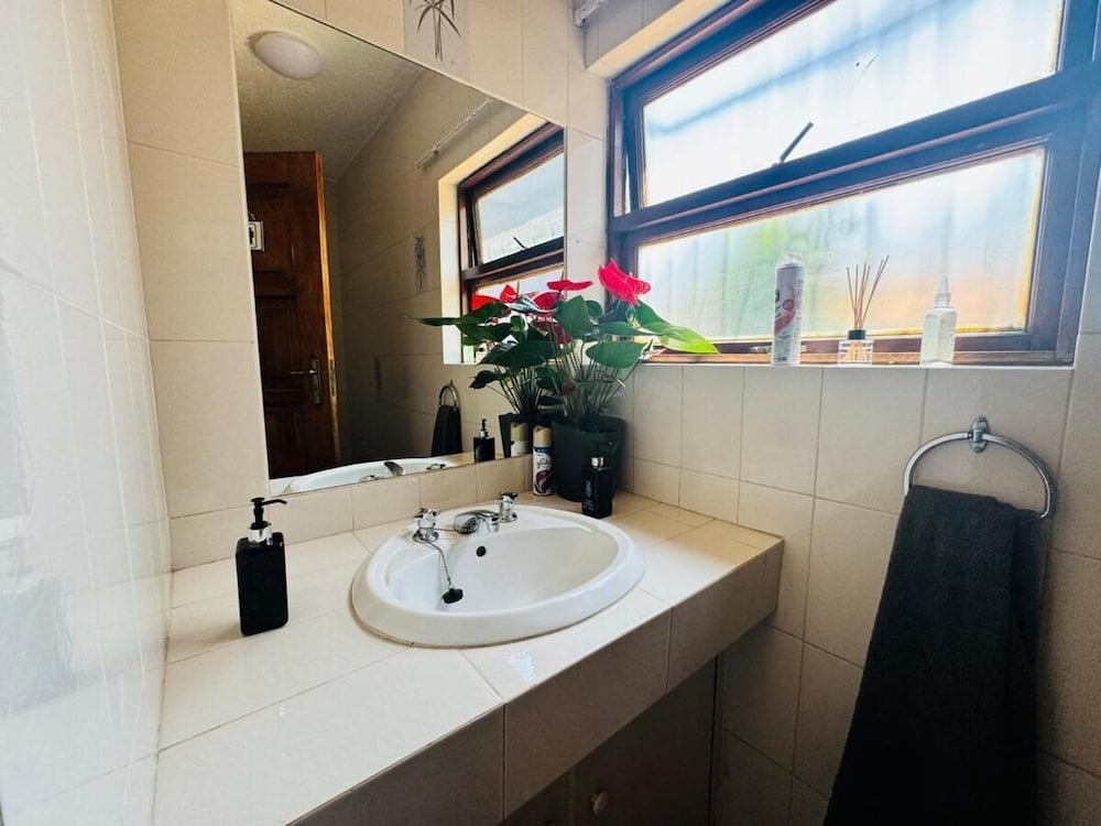 Villa Picasso - 2 Bed Villa
