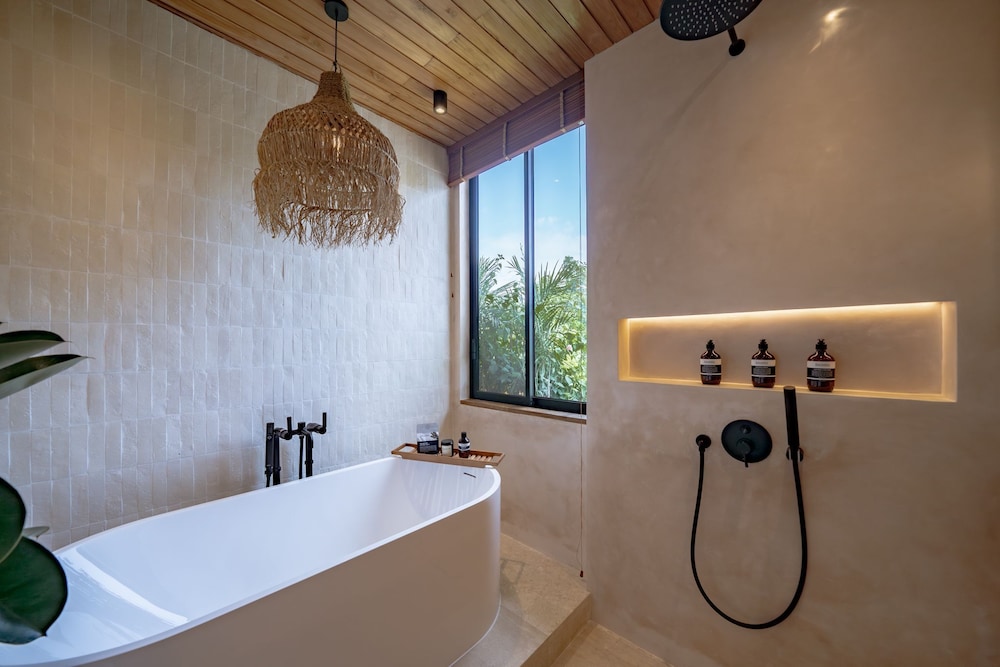 Casa Mira Uluwatu