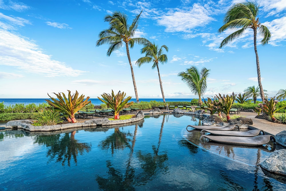 Complete Remodel Stunning Ocean Views Discount of Golf
