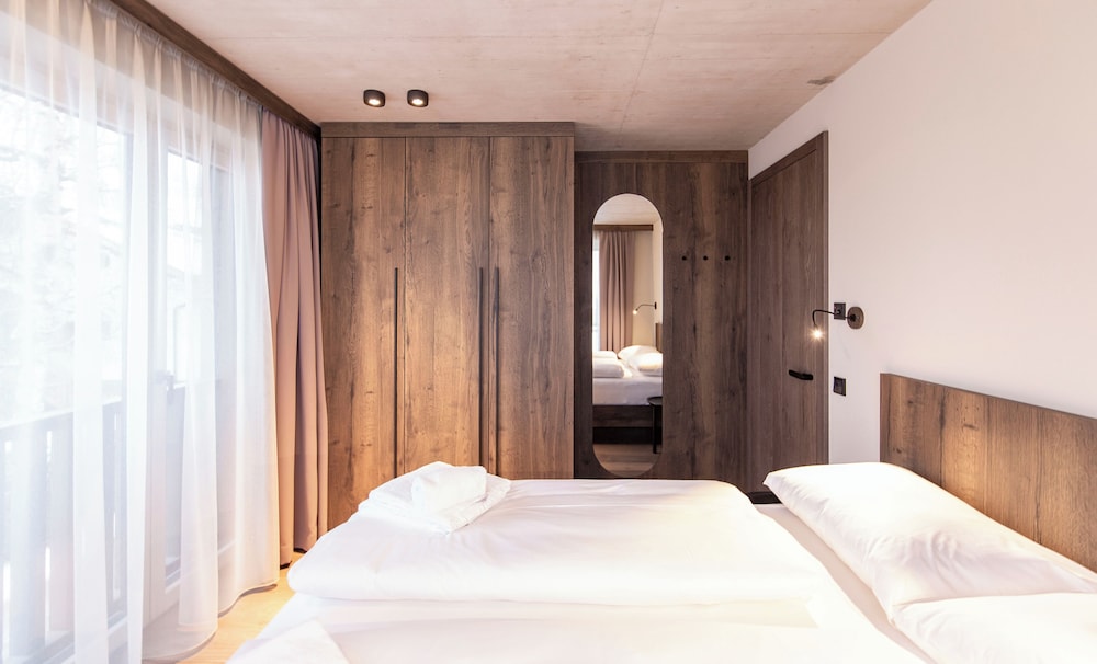 Villa Liesl by ALPS RESORTS
