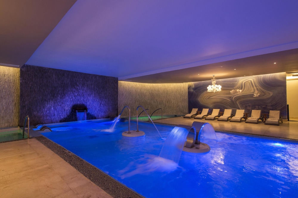 Jamaica Vacations - Moon Palace Jamaica - All Inclusive - Property Image 58