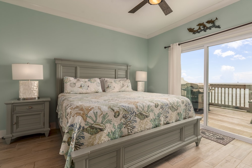 Sea La Vie - 106 Velasco Ct 4 Bedroom Home