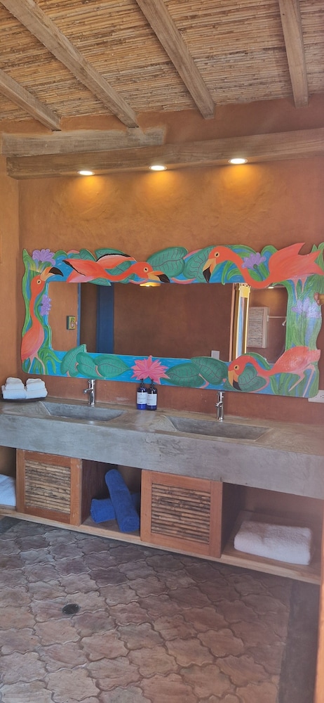 Cala Margarita Hotel Boutique & Spa