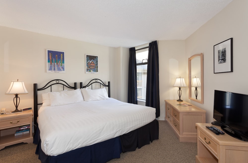 The Marquise at Whistler Premier - Image 2