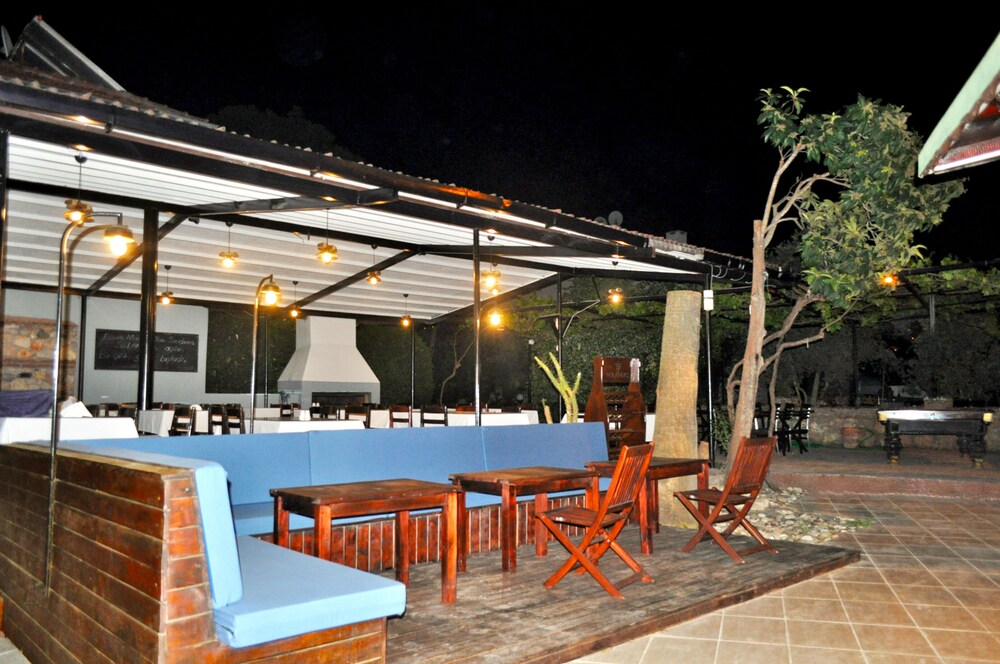 Native Otel - Image 7