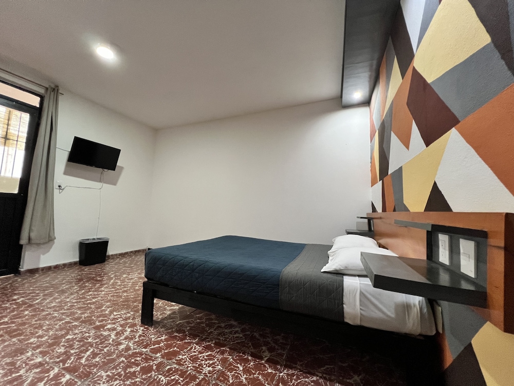 Casa Aura - Property Image 12