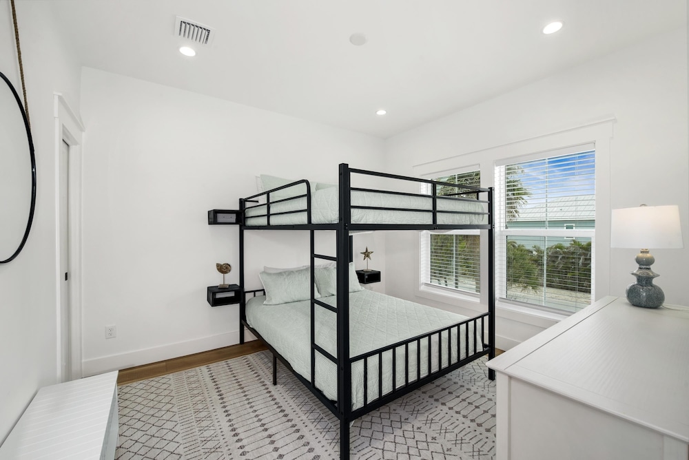 Easy & Lazy Retreat