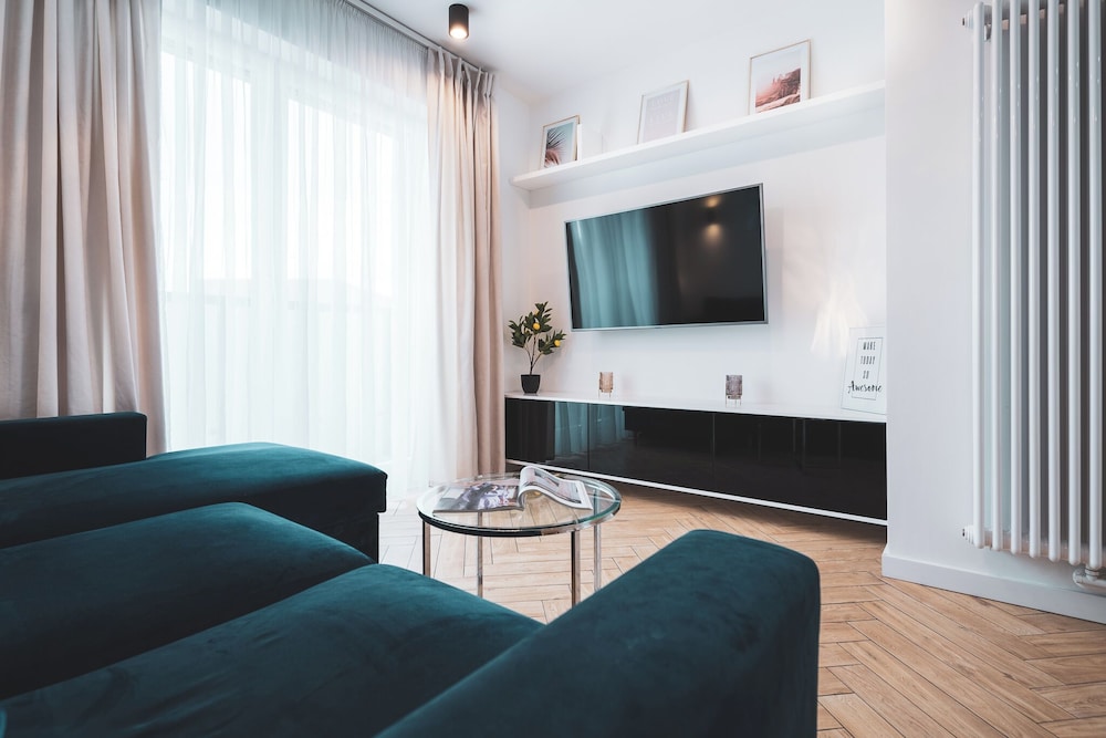 Pure Rental Premium Inżynierska