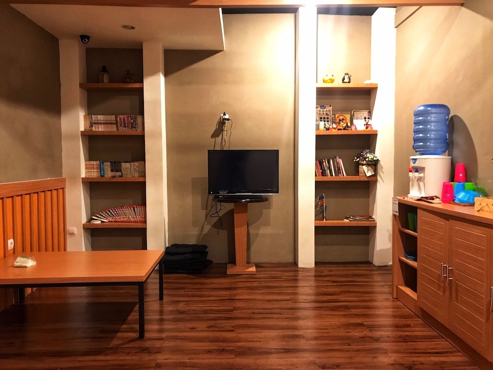 Photo 16