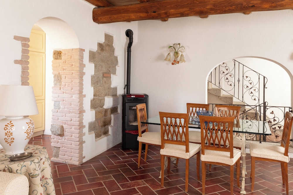 Casa al Duomo by Wonderful Italy