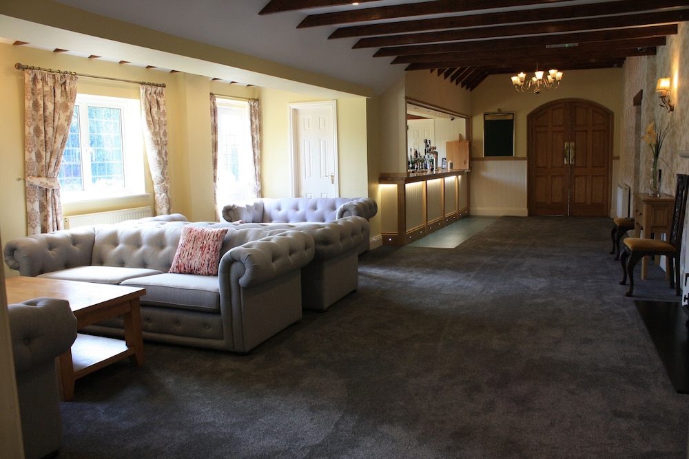 Weston-super-Mare Vacations - Batch Country House - Property Image 5