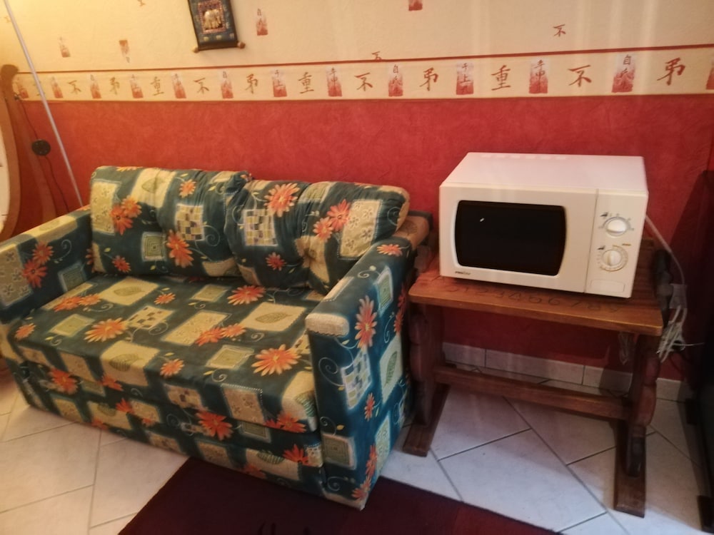 B&B Sawan
