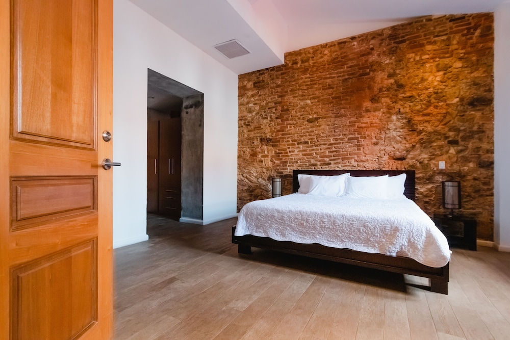 Casa del Horno view 3
