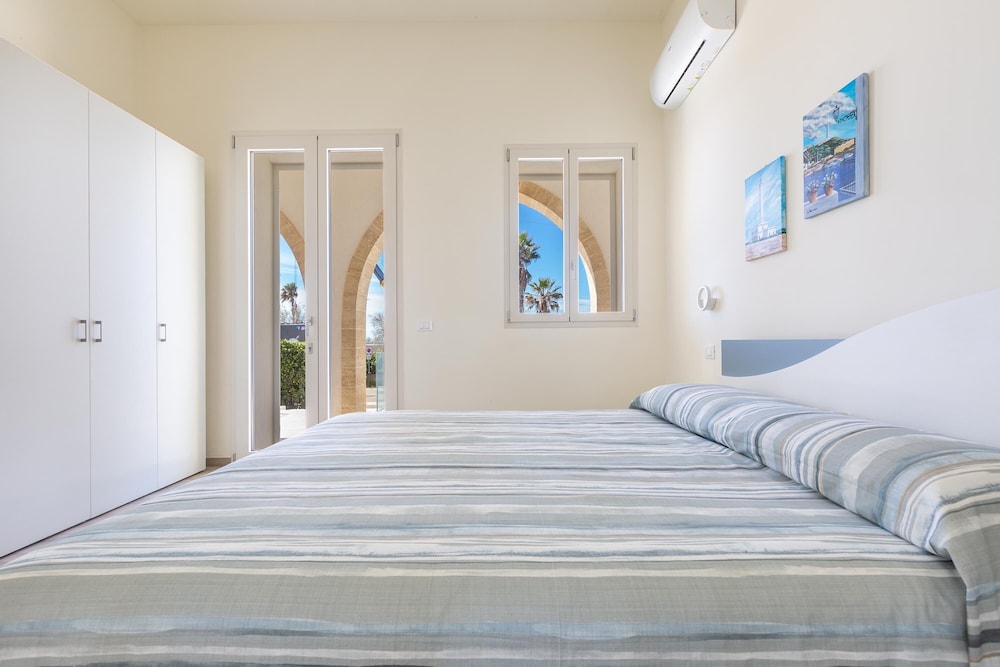3330 Appartamento Gemma Marina PT by Barbarhouse view 3