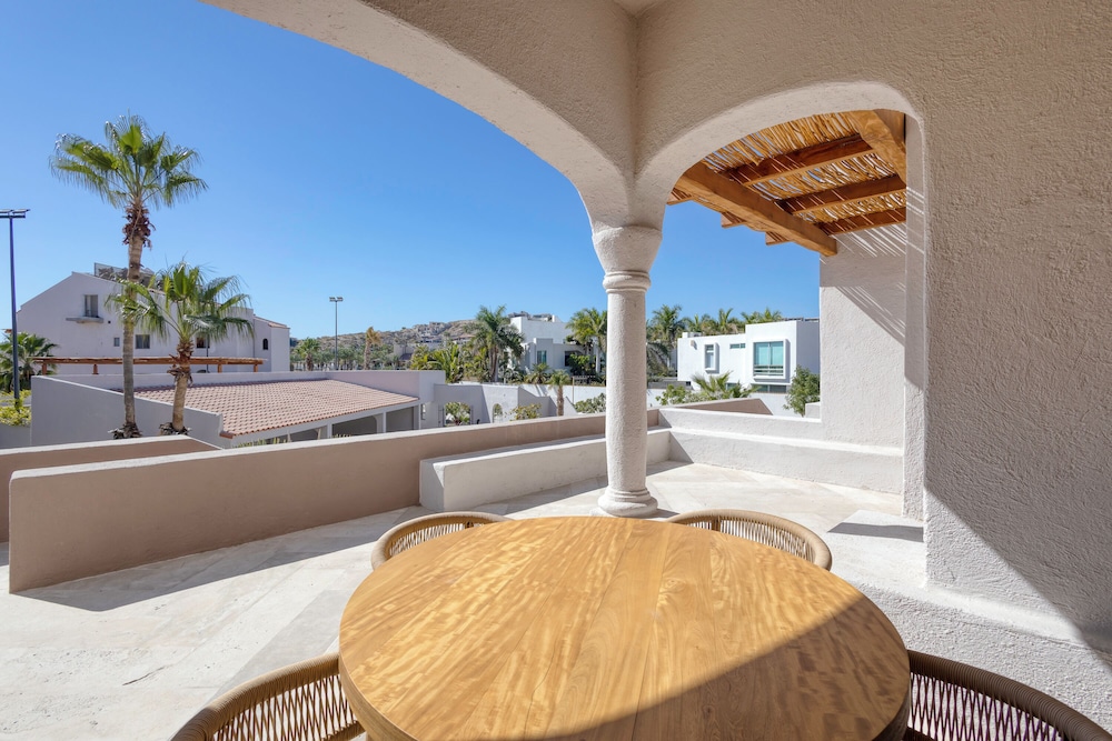 Casa Nima by Lumina