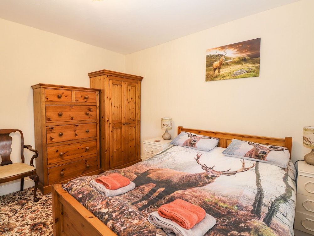 Raisthwaite Farm