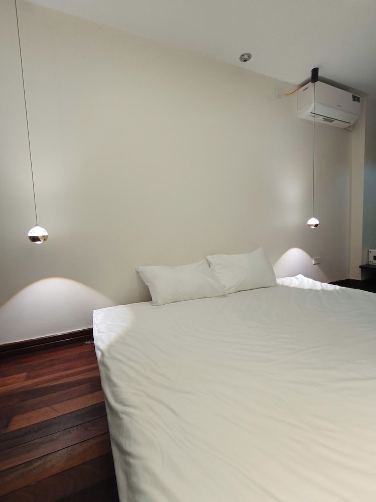 Feliz Homestay