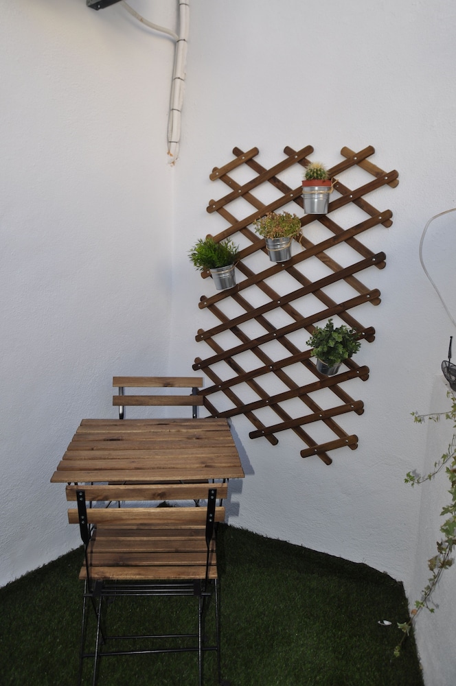 Cativos Alfama by Team4You