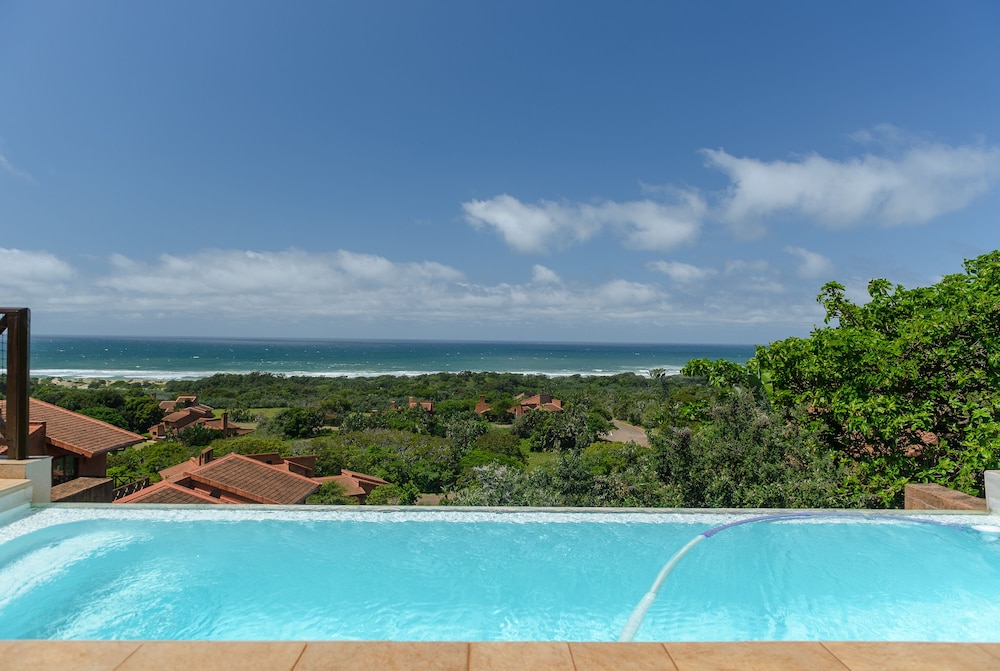 San Lameer Villa Rentals 14328