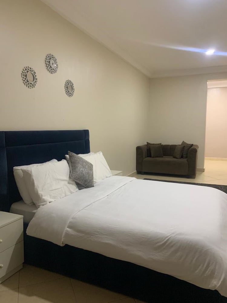 Dazzle Pearl Homes view 3
