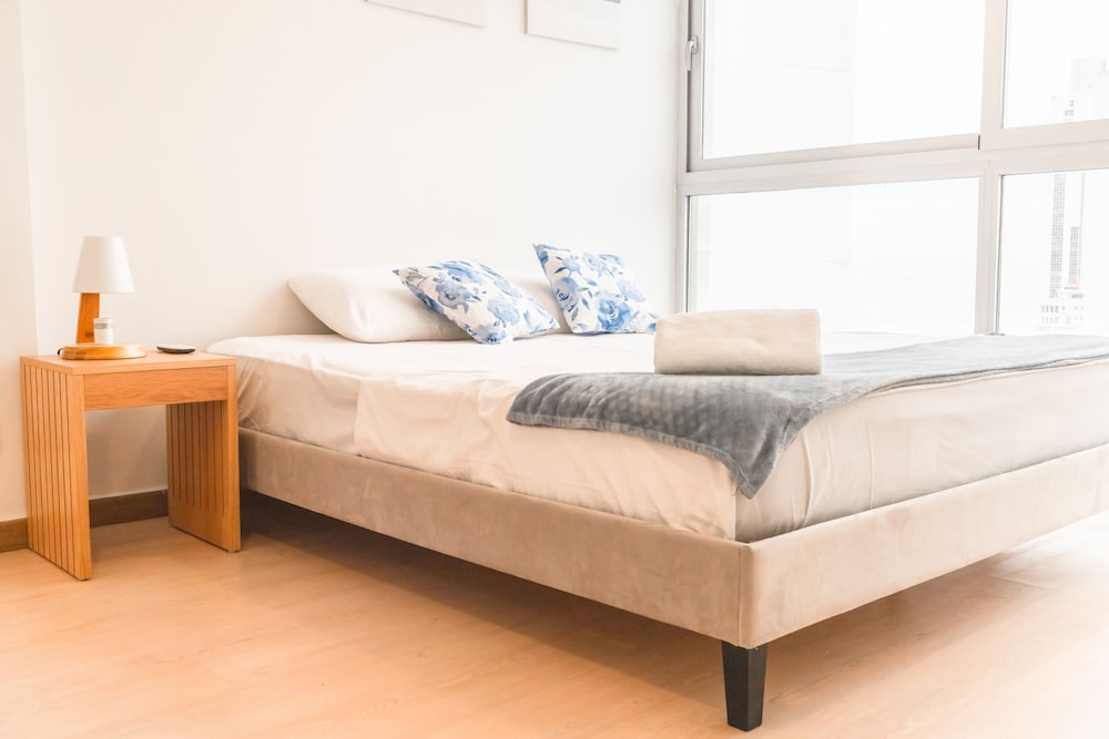 Photo 74