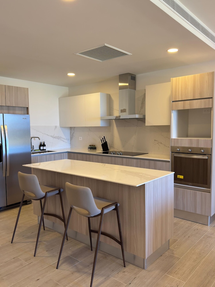 Vermare 302 in Punta Cana