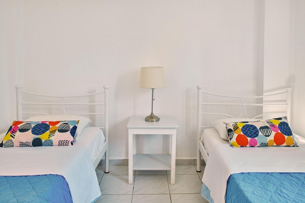 Villa Hera Periyali