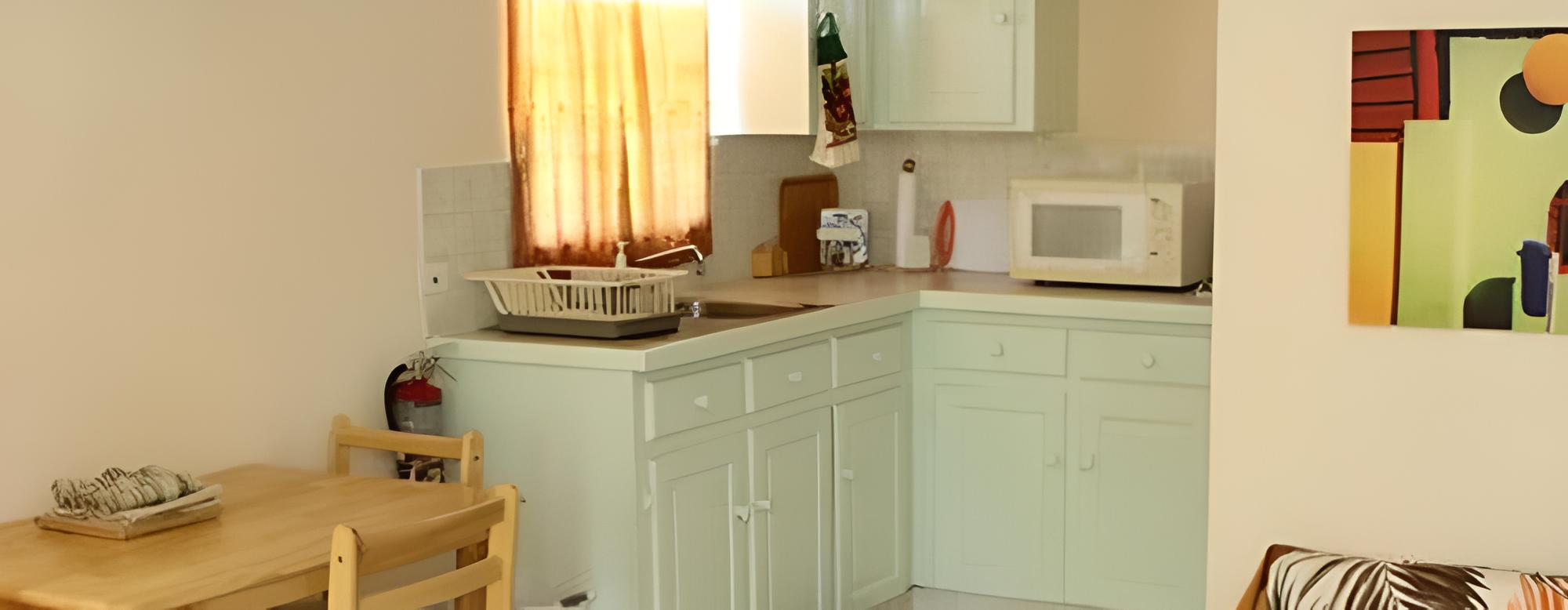 Valersk Vacation Apartments