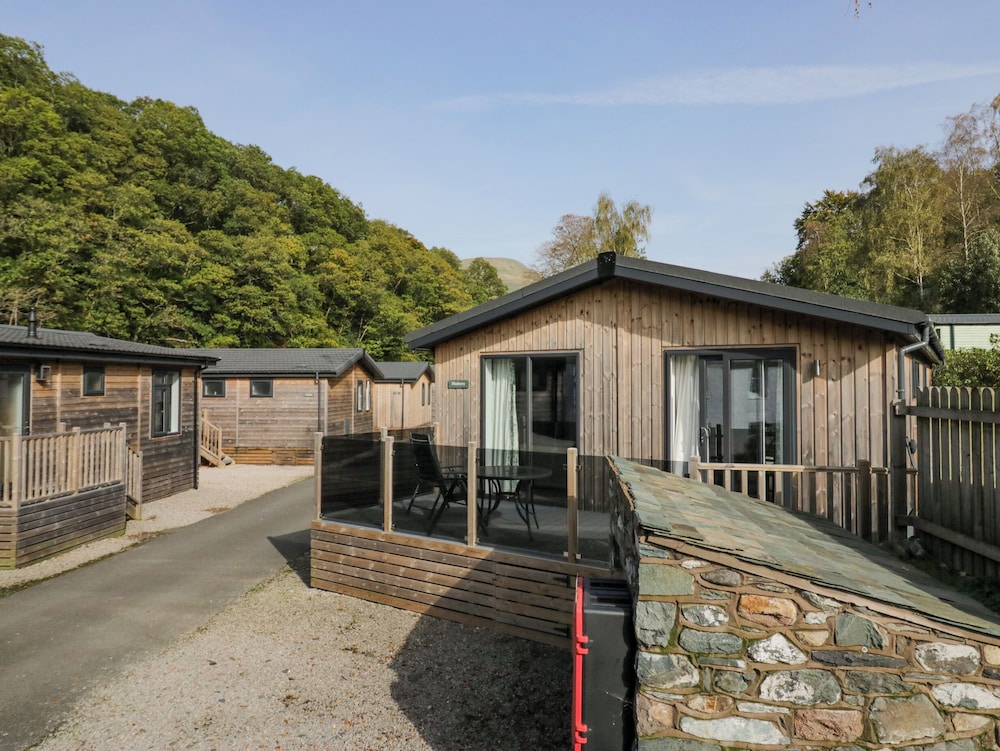 The Bothy