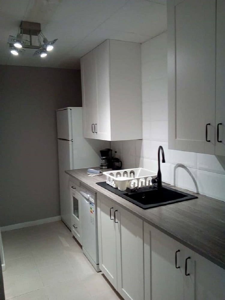 Apartment Verdu 18