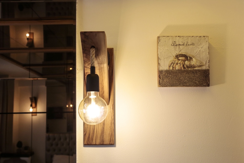 Cagla Pinar Otel - Image 23