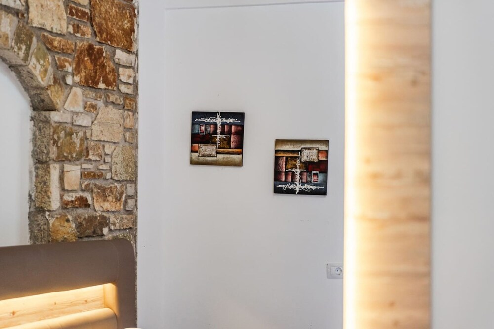 Siar The Small Villa