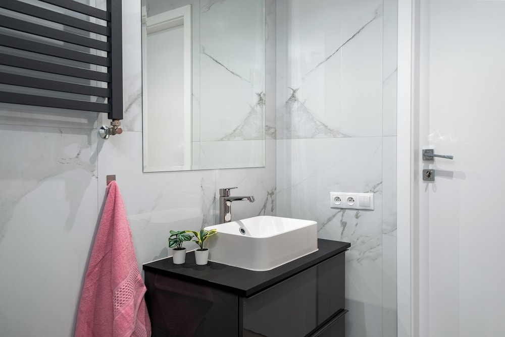 Apartament Solar - by Kairos Apartments