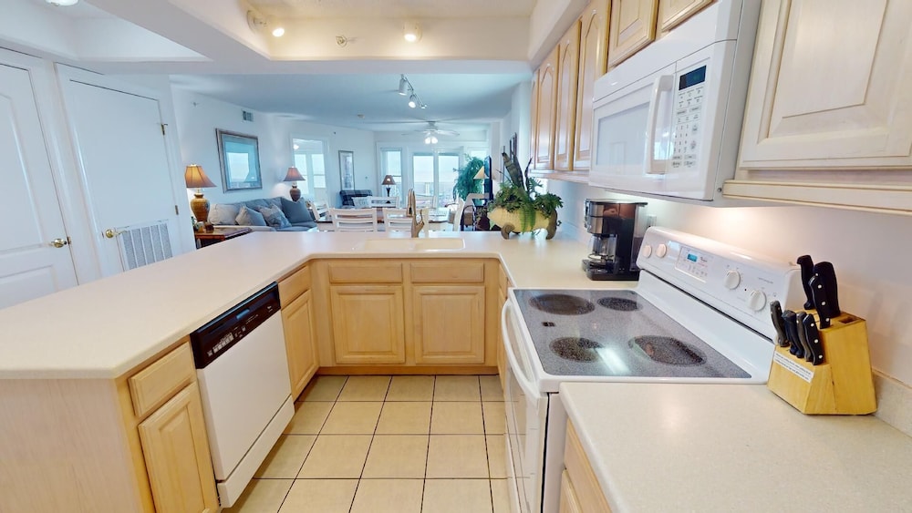 Sandpiper 2 by Tybee Vacation Rentals