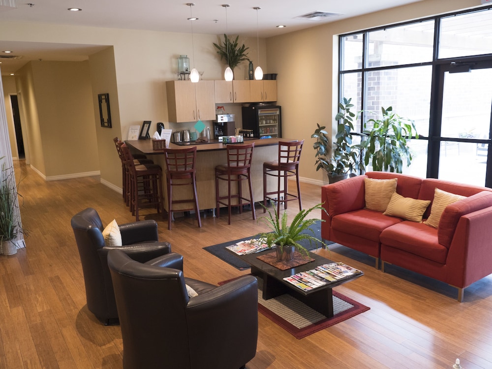 Burlington Vacations - Fun City Resort Hotel - Property Image 52