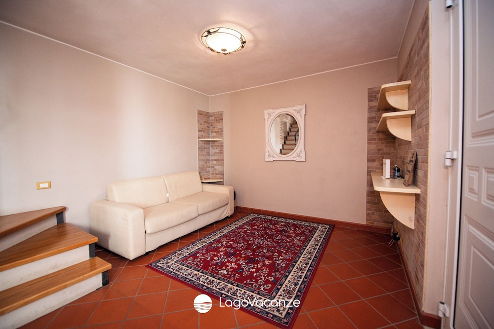 Casa Giardino
