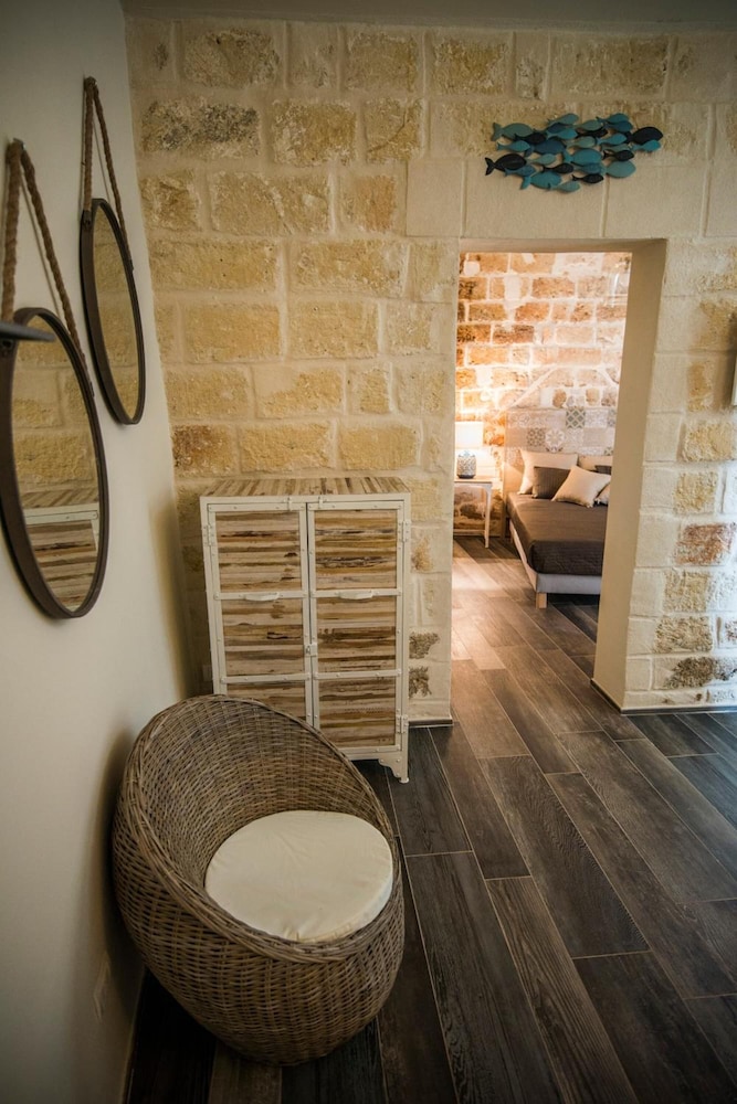 Home Village BB photo 5