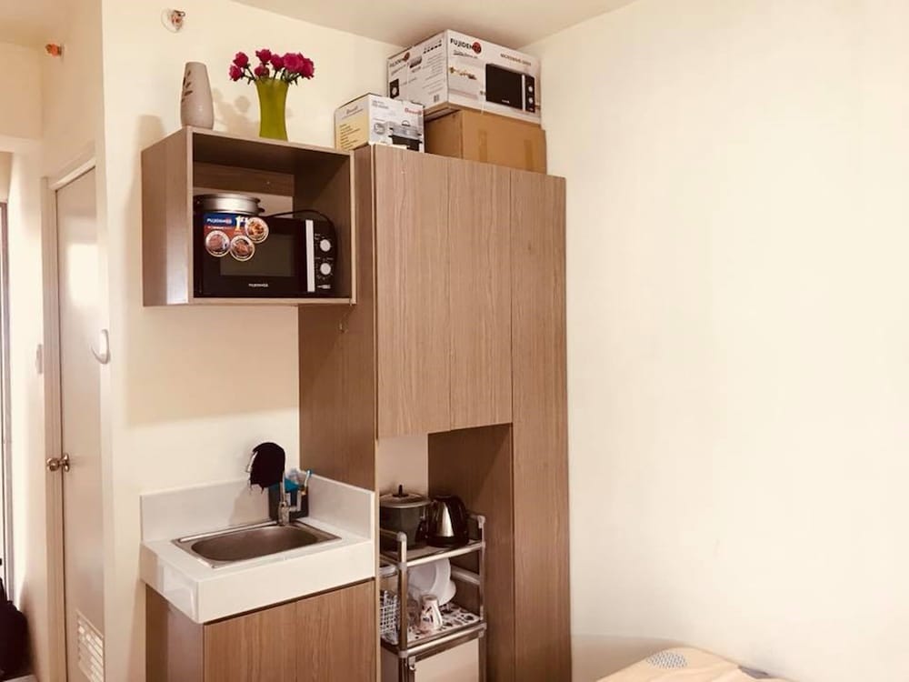 N. A. COSEPE's Place