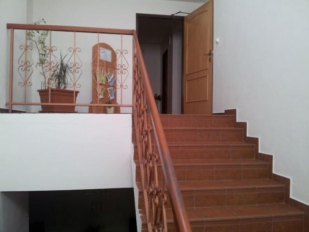 Photo 58