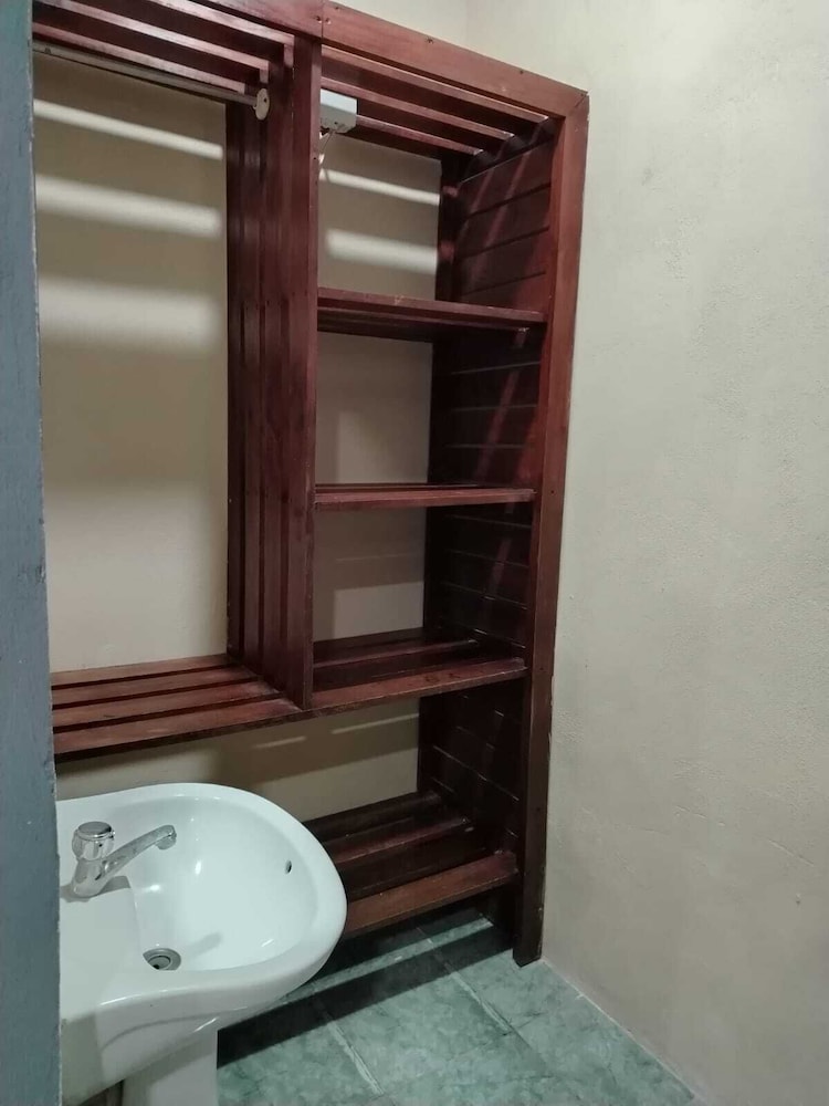 Casa Veranera