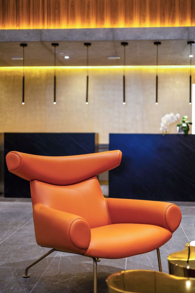 Melia Casa Maya Cancun All Inclusive