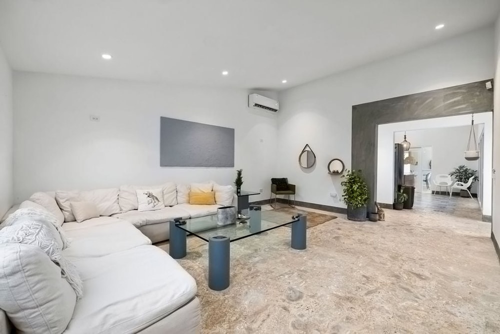 Coralina Villa 7 bed 6 Bath Pool By Marriott-ritz