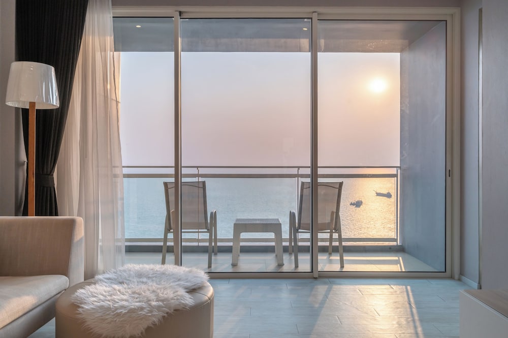 Veranda Residence by SEA U PATTAYA
