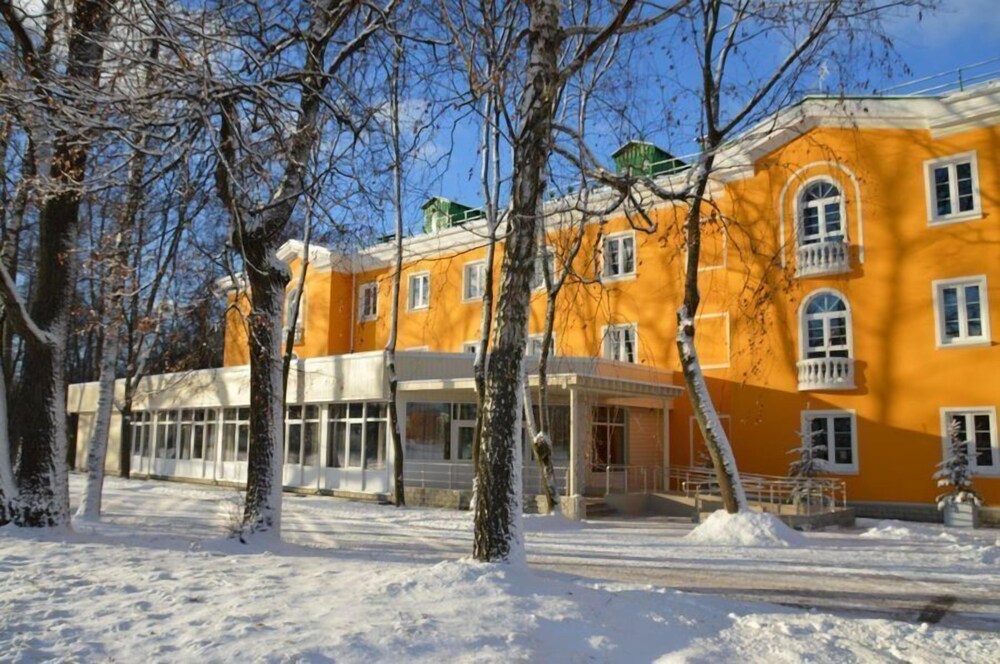 Photo 26