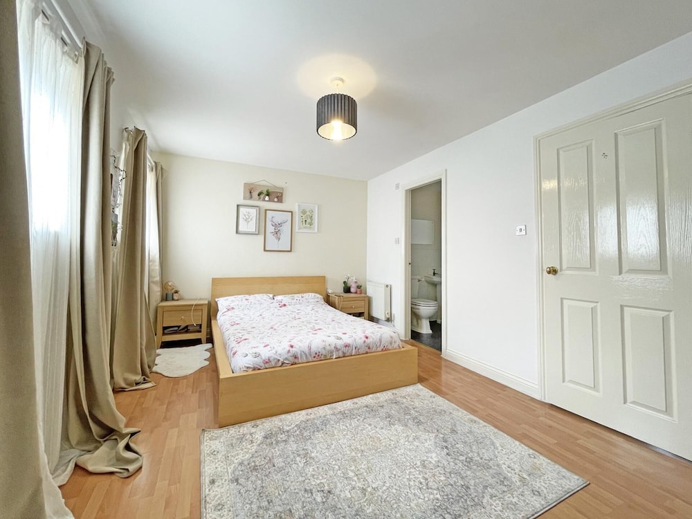 The Stables Cottage Inn