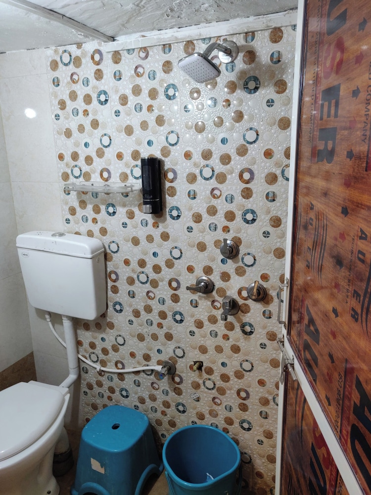 Hotel Aagman Palace - Near Mahakal Temple