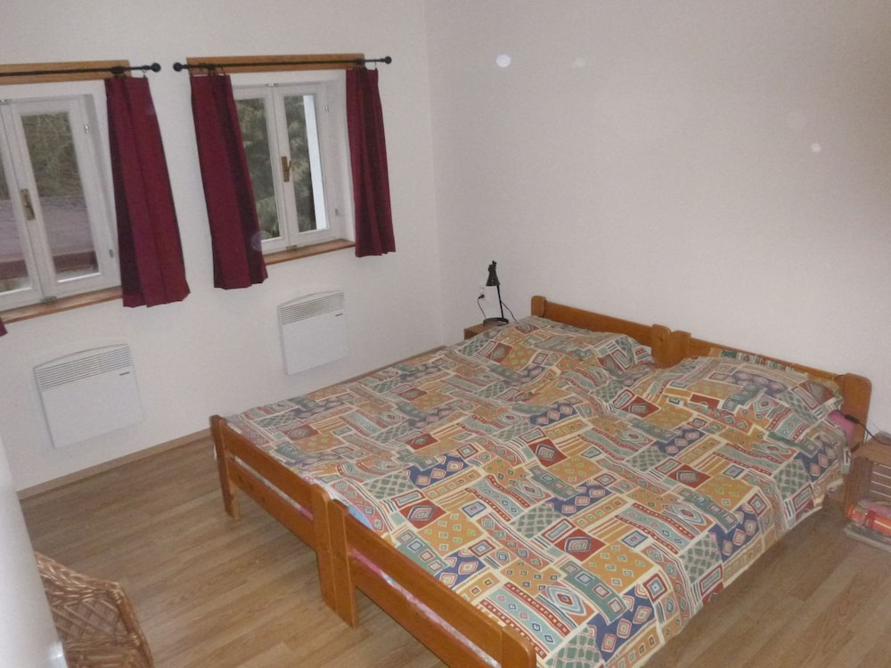 Holiday Home Rudnik Near Ski Lift view 4