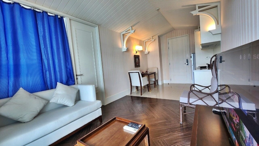 Grand Florida 1Bedroom CloseToBeach G610