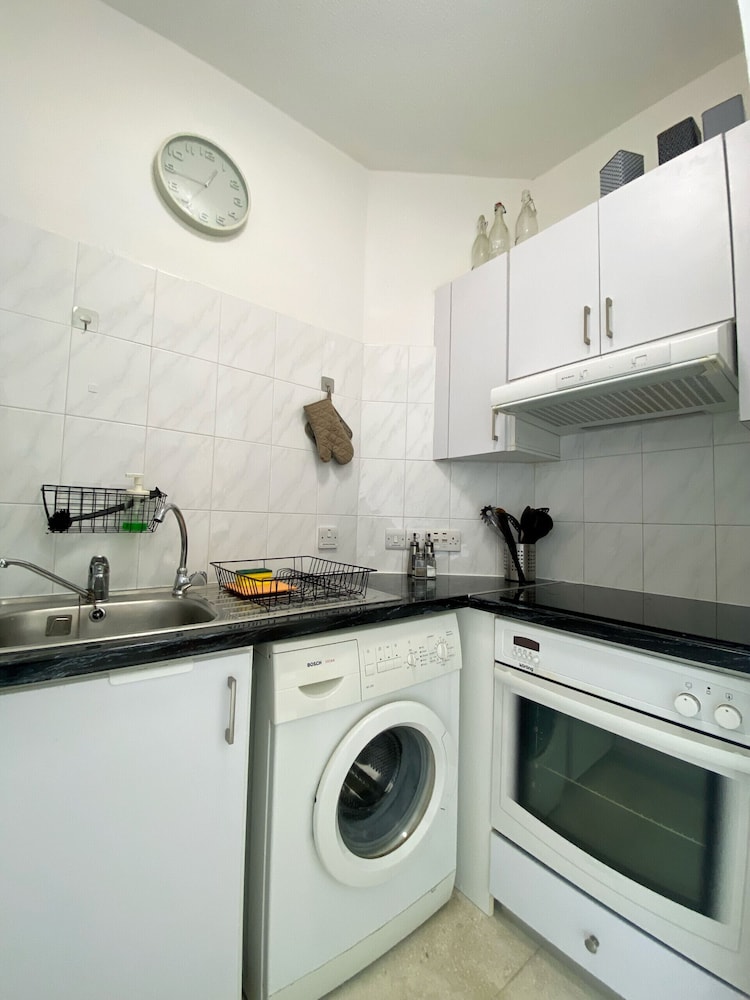 06 KPF - Stay Vera s Apartment