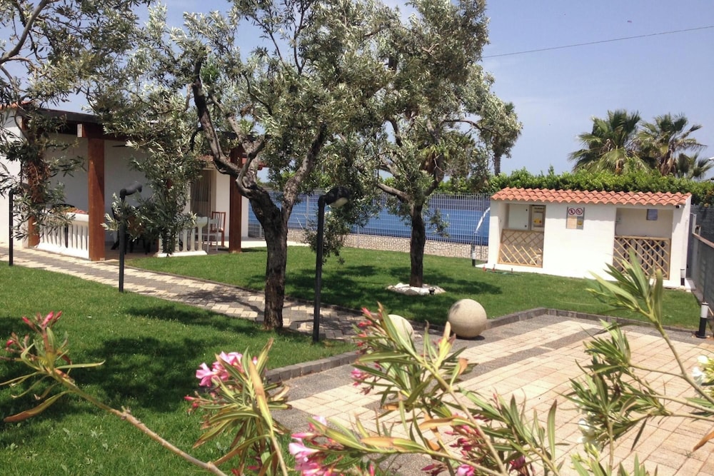 Stella Marina Residence photo 5